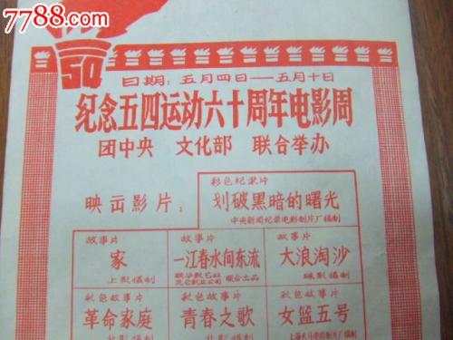 摩纳哥KYC认证资料